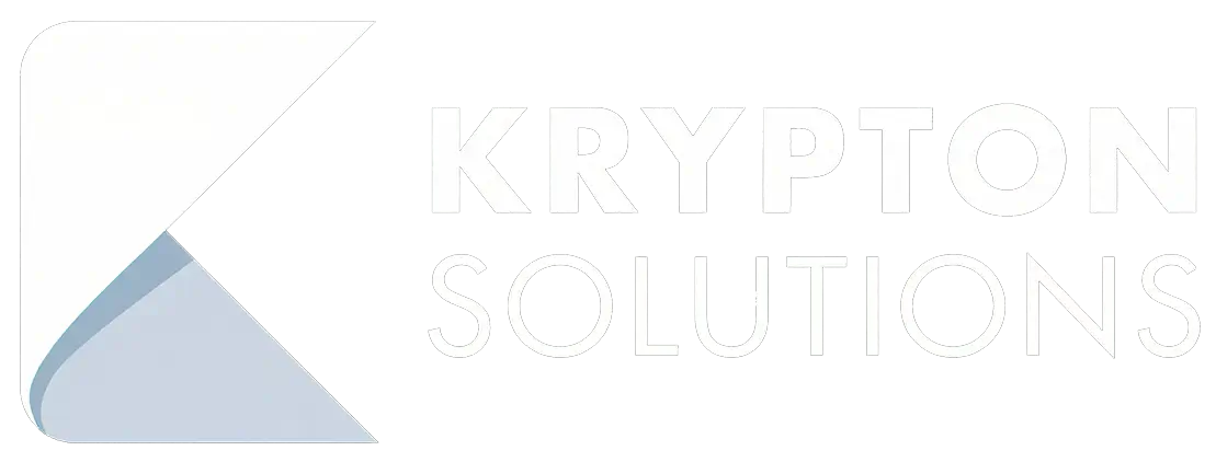 Krypton Solutions