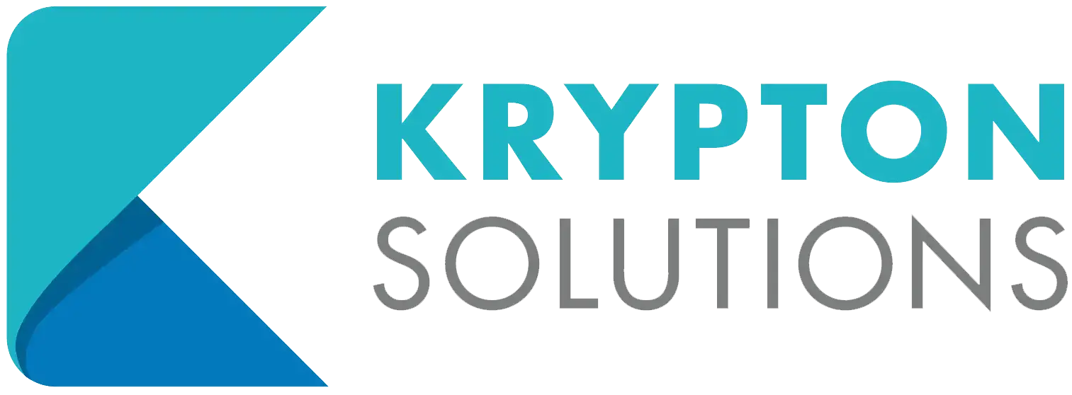 Krypton Solutions