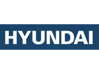 Hyundai Power