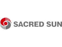 Sacred Sun
