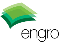Engro Logo