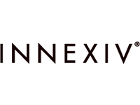 Innexiv Logo