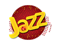 Jazz Logo