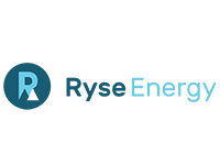Ryse Energy
